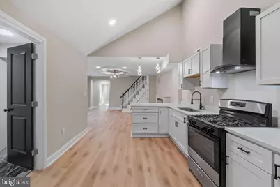 3526 Frederick Avenue, Baltimore, MD 21229 - Photo 11