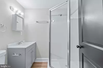 3526 Frederick Avenue, Baltimore, MD 21229 - Photo 17