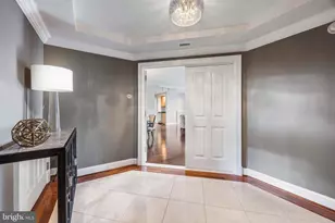 801 Key Hwy, Baltimore, MD 21230 - Photo 3