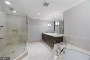 801 Key Hwy, Baltimore, MD 21230 - Photo 31