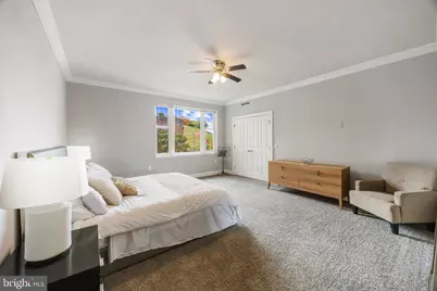 801 Key Highway #323, Baltimore, MD 21230 - Photo 23