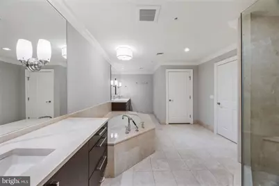 801 Key Highway #323, Baltimore, MD 21230 - Photo 29