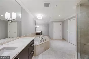 801 Key Hwy, Baltimore, MD 21230 - Photo 29