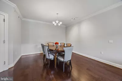 801 Key Highway #323, Baltimore, MD 21230 - Photo 19
