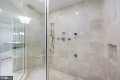 801 Key Highway #323, Baltimore, MD 21230 - Photo 33