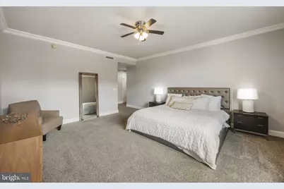 801 Key Highway #323, Baltimore, MD 21230 - Photo 25