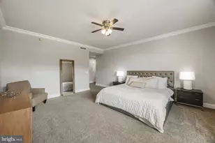 801 Key Hwy, Baltimore, MD 21230 - Photo 25