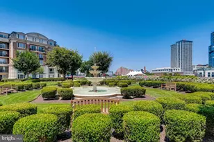 801 Key Hwy, Baltimore, MD 21230 - Photo 55