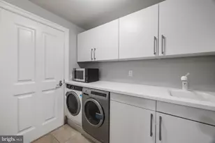 801 Key Hwy, Baltimore, MD 21230 - Photo 41