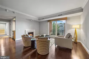 801 Key Hwy, Baltimore, MD 21230 - Photo 5