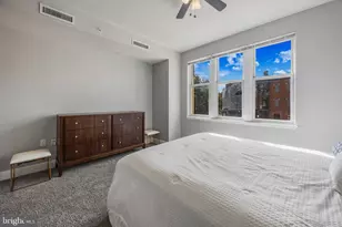 801 Key Hwy, Baltimore, MD 21230 - Photo 37