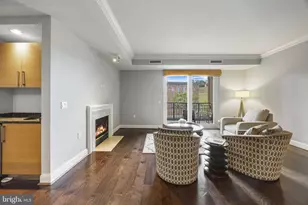 801 Key Hwy, Baltimore, MD 21230 - Photo 9