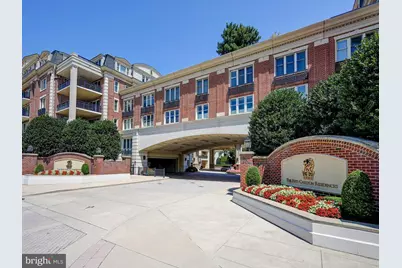 801 Key Highway #323, Baltimore, MD 21230 - Photo 1