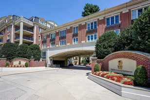 801 Key Hwy, Baltimore, MD 21230 - Photo 1