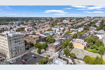 118 E 24th #3 Street, Baltimore, MD 21218 - Photo 17