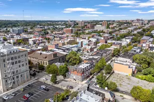 118 E 24th St, Baltimore, MD 21218 - Photo 17