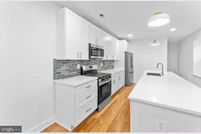 40 S Fulton Avenue, Baltimore, MD 21223 - Photo 9