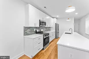 40 S Fulton Ave, Baltimore, MD 21223 - Photo 9