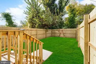 40 S Fulton Ave, Baltimore, MD 21223 - Photo 15