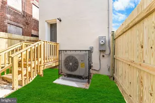 40 S Fulton Ave, Baltimore, MD 21223 - Photo 19