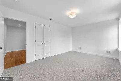 40 S Fulton Avenue, Baltimore, MD 21223 - Photo 31