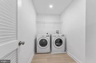 40 S Fulton Ave, Baltimore, MD 21223 - Photo 29