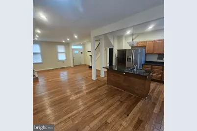 2605 Park Heights Terrace, Baltimore, MD 21215 - Photo 5