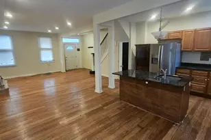 2605 Park Heights Terrace, Baltimore, MD 21215 - Photo 5