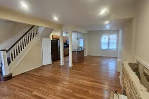 2605 Park Heights Terrace, Baltimore, MD 21215 - Photo 7