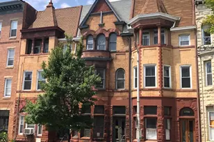 1704 St Paul St, Baltimore, MD 21202 - Photo 1