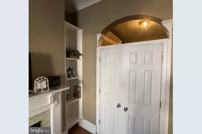 1704 Saint Paul Street, Baltimore, MD 21202 - Photo 21