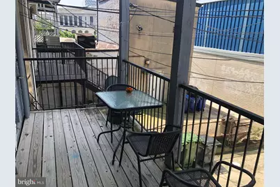1704 Saint Paul Street, Baltimore, MD 21202 - Photo 15