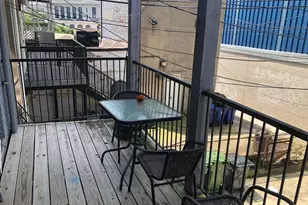1704 St Paul St, Baltimore, MD 21202 - Photo 15