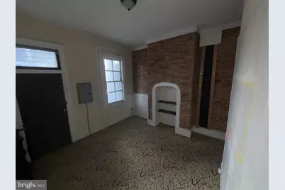 1704 Saint Paul Street, Baltimore, MD 21202 - Photo 13