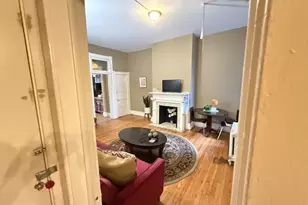 1704 St Paul St, Baltimore, MD 21202 - Photo 25