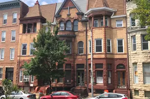 1704 St Paul St, Baltimore, MD 21202 - Photo 35