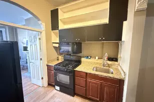 1704 St Paul St, Baltimore, MD 21202 - Photo 19