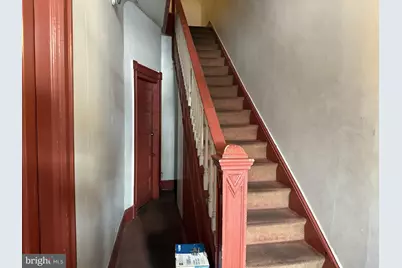 1704 Saint Paul Street, Baltimore, MD 21202 - Photo 3