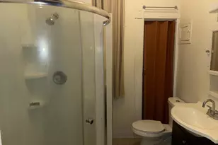 1704 St Paul St, Baltimore, MD 21202 - Photo 11