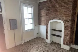 1704 St Paul St, Baltimore, MD 21202 - Photo 13