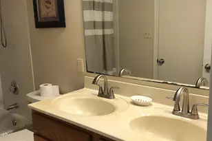 2 Catalpa Ct, Baltimore, MD 21209 - Photo 15