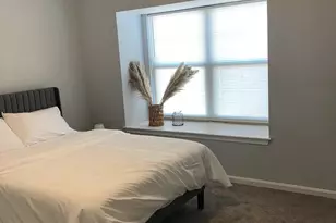 2 Catalpa Ct, Baltimore, MD 21209 - Photo 13