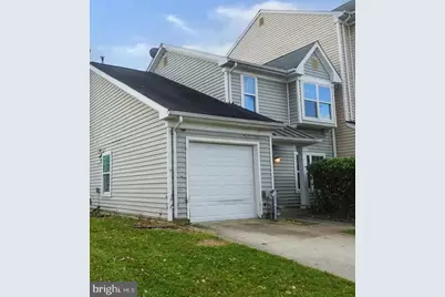 2 Catalpa Court, Baltimore, MD 21209 - Photo 19