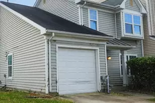 2 Catalpa Ct, Baltimore, MD 21209 - Photo 19