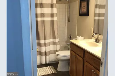 2 Catalpa Court, Baltimore, MD 21209 - Photo 17