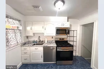 6527 Hilltop Avenue, Baltimore, MD 21206 - Photo 9