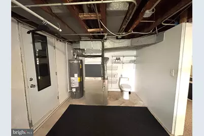 6527 Hilltop Avenue, Baltimore, MD 21206 - Photo 27