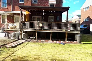 6527 Hilltop Ave, Baltimore, MD 21206 - Photo 29