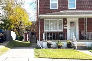 6527 Hilltop Ave, Baltimore, MD 21206 - Photo 5