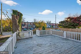 2719 Cylburn Ave, Baltimore, MD 21215 - Photo 31